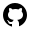 gtihub icon